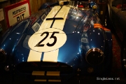 005-Lynn-Park-Mr-Cobra