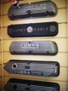 010-Lynn-Park-Mr-Cobra