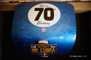 011-Lynn-Park-Mr-Cobra
