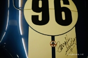012-Lynn-Park-Mr-Cobra