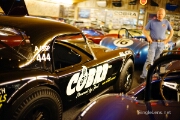017-Lynn-Park-Mr-Cobra