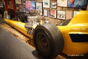 019-Lynn-Park-Mr-Cobra
